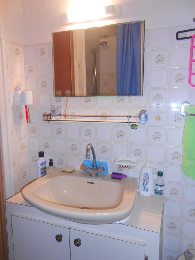 Maison Palmeral Coustaussa エクステリア 写真